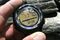relates to The Two Watches I Used While Climbing Mt. Everest