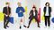 pursuits-fall-2015-maison-kitsune-bloomberg-06
