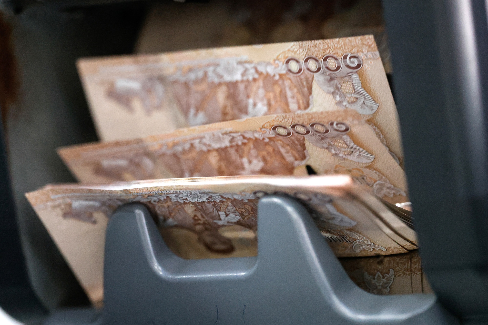 100 thai baht to aud (90) 사진