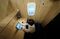 TOKYO: Japan Company Offers View Outside Plane Window From the Comfort of Home