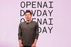 OpenAI Holds Its First Developer Conference