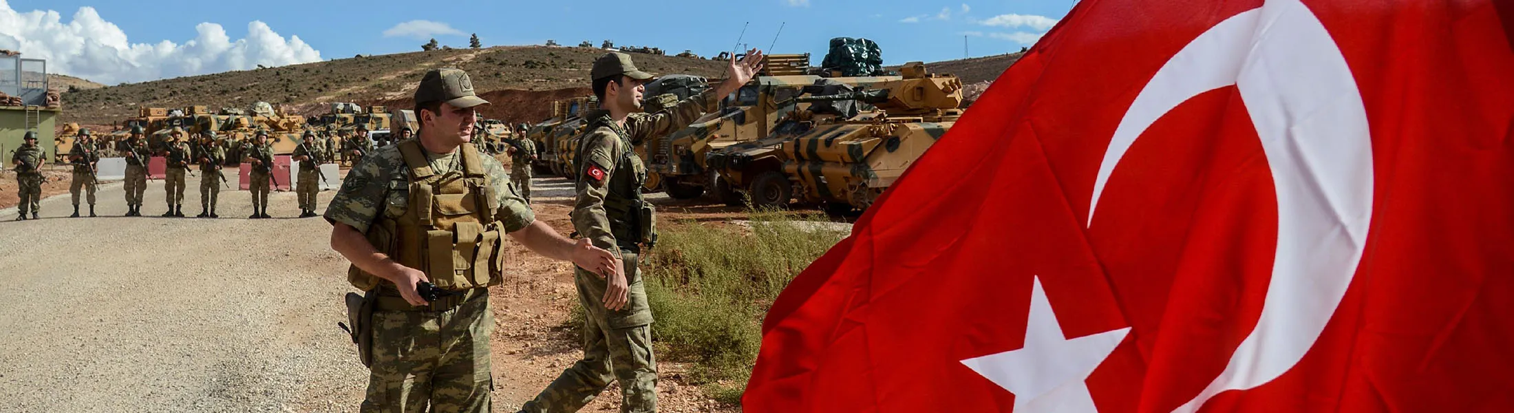 1507859676_turkey military lede