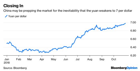 The Stock Market Bandwagon Is Filling Up Quickly