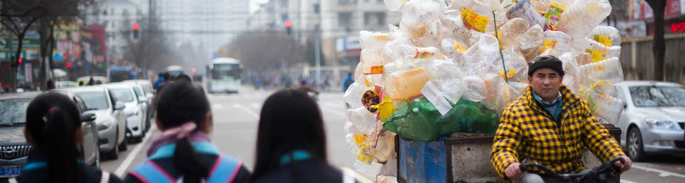 1473234076_china garbage bloated large lede