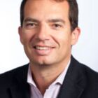 Headshot of Stephane Bancel
