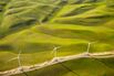 Quants Say They Can Make Investing More Sustainable