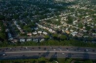 homes new jersey