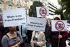 reporters without borders GETTY sub