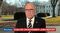 Kudlow Says Trump Likes What He Sees in Trade Deal With China