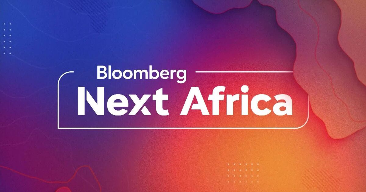 bloomberg.com - Nigeria's Solar Boom Lights Up Economy