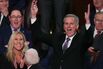 House Continues Voting For New Speaker After Three Failed Attempts