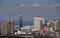 General Images Of Fukuoka As City Draws Startups to Buck Trend in Aging Japan