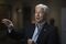 JPMorgan Chase & Co. Chief Executive Officer Jamie Dimon Interview