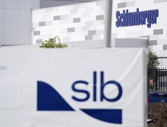relates to SLB Is Owed $1.2 Billion for Mexico Work, Up 20% Since June