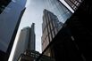 JPMorgan Chase Ahead Of Earnings Figures