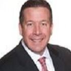 Headshot of Scott A Musil