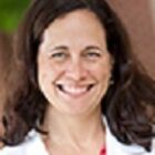 Headshot of Dr Maria D Padin