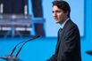 Trudeau HP