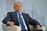 relates to Vladimir Putin Is Paying Now for Crimea: Weekend Edition