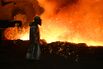 Germany Puts Industry at Core of EU Carbon Market Reform