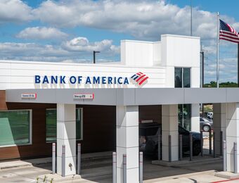 relates to Bank of America Backtracks on Lending Ban to Some Gunmakers