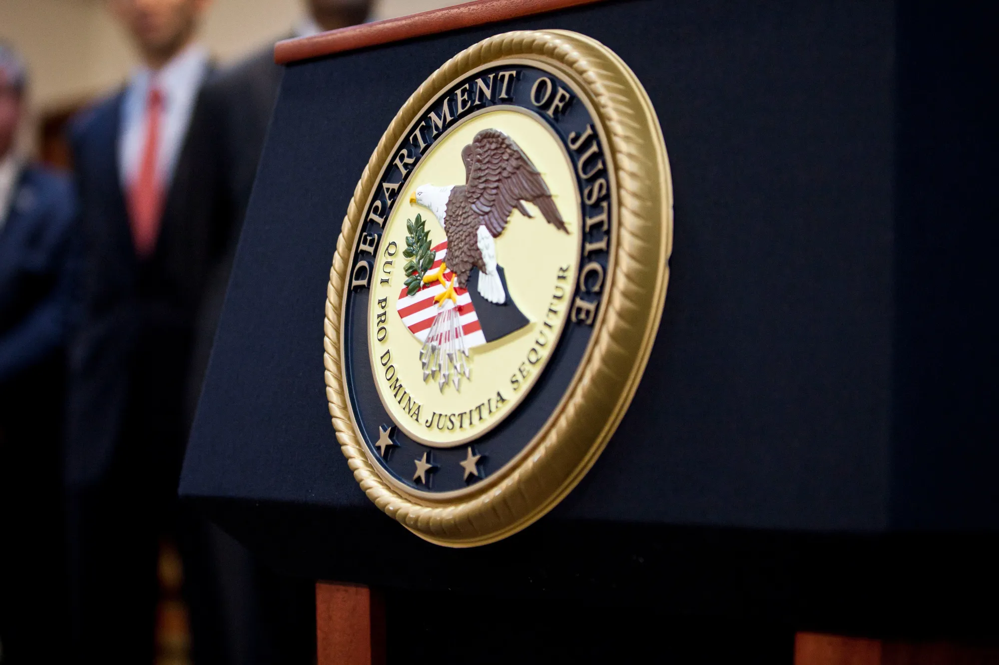 1496743037_DoJ-seal