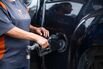 Trump EPA Allows Summer Sales Of Higher-Ethanol Gasoline
