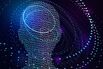 Artificial Intelligence in network space