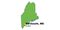 Most Expensive Suburb in Maine: Yarmouth