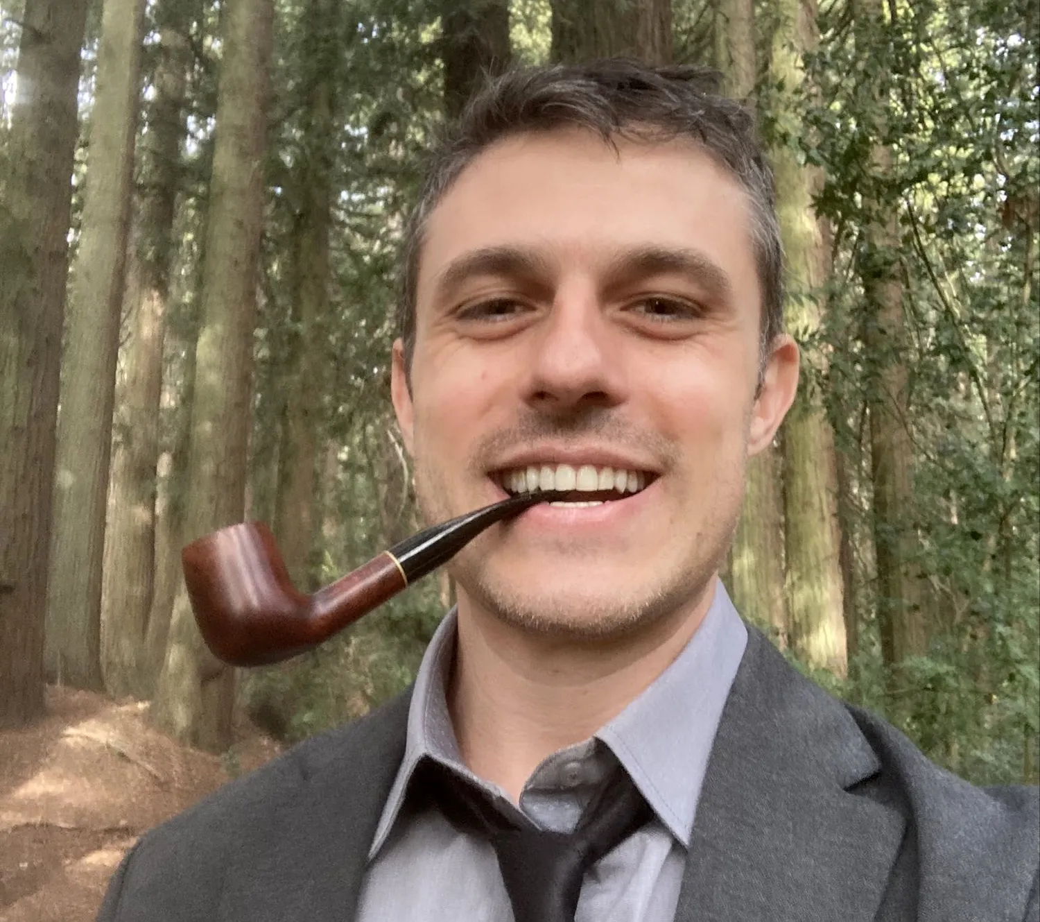 What Are Ordinals; Can Donald Trump NFTs Boost Bitcoin (BTC) Blockchain -  Bloomberg