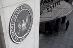SEC Approves Systemic-Risk Reporting Rule For Hedge Fund Firms