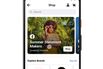 Facebook Shop