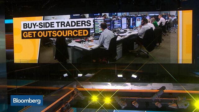 Bloomberg business news