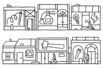 The Oldest Businesses in the World Share Their Secrets