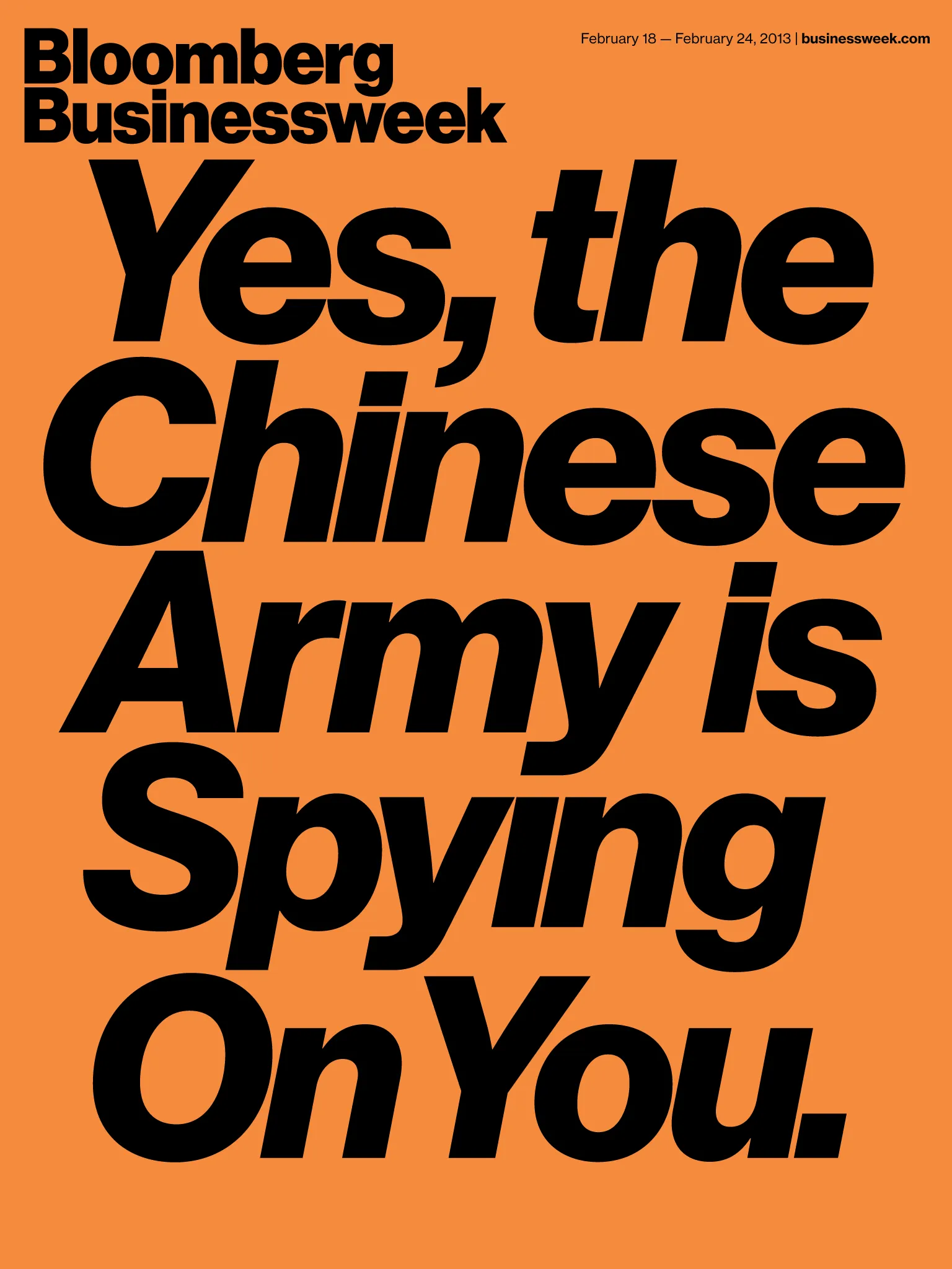 BusinessWeek Cover Image (13_08, portrait_2x)