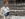 Scarpetta - First Look