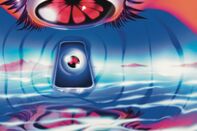 relates to When a Huawei Bid Turned Into a Hunt for a Corporate Mole