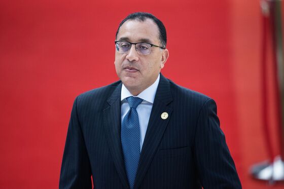 Egypt-Turkey Ties Could Be Restored This Year, Premier Says