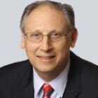 Headshot of B Lance Sauerteig