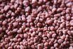 Fertiliser Production At PhosAgro PJSC