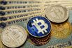 TURKEY-ECONOMY-MARKETS-CURRENCY-BITCOIN