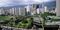 No. 15 Most Expensive City: Caracas