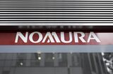 Views of Nomura and Daiwa Securities Ahead of Earnings Announcement 