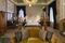 1497369884_italy-palazzo-venart-01