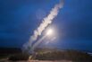 South Korea And US Launch 8 Missiles In Response To North