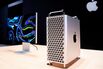 apple mac pro GETTY Sub