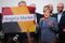 Germany Votes To Elect Chancellor In Federal Election