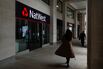 Office Push Puts U.K. PM Johnson on Collision Course With U.K. Workers