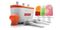 Zoku Quick Pop Maker