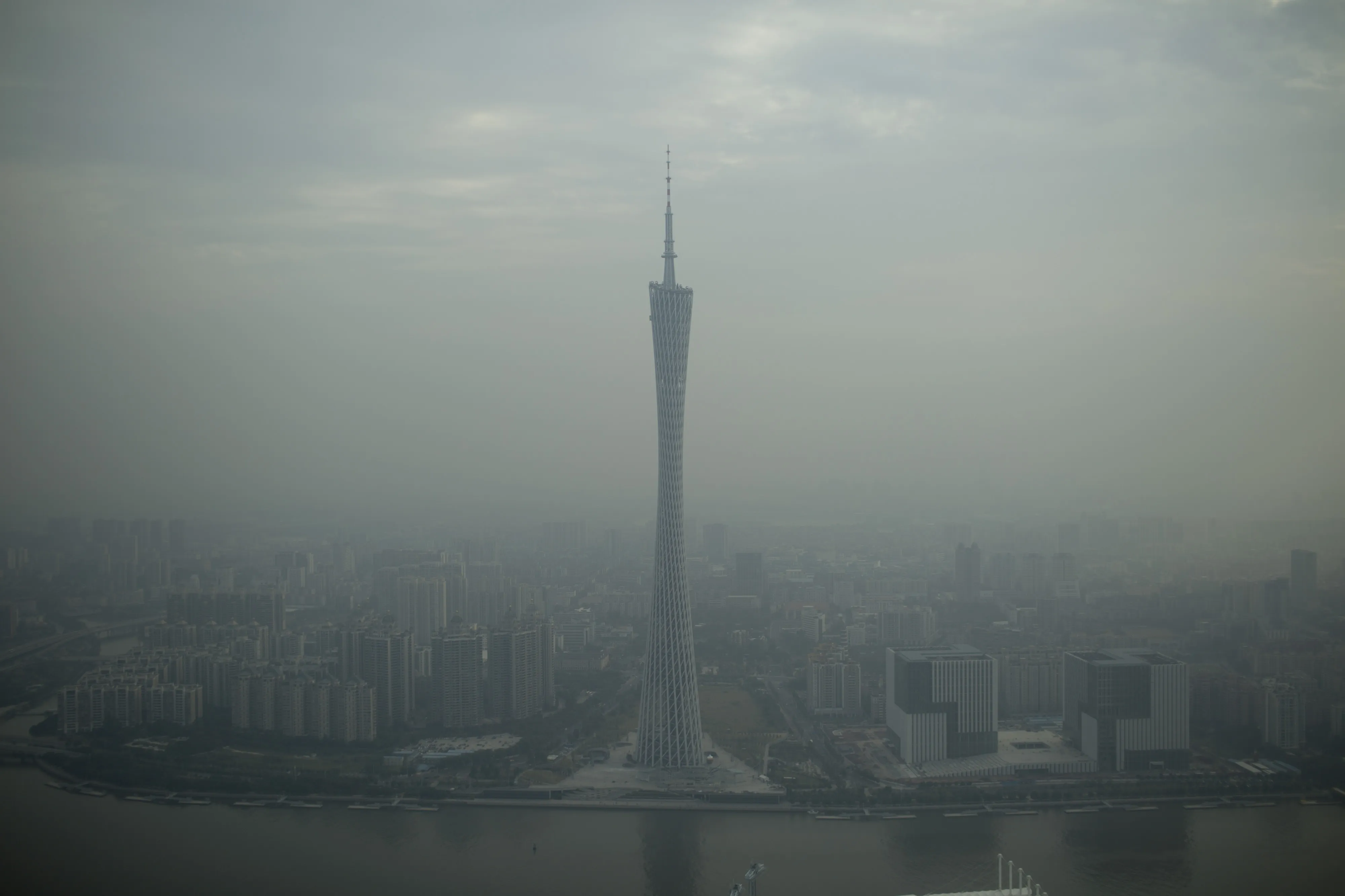 Photographer: Brent Lewin/Bloomberg
